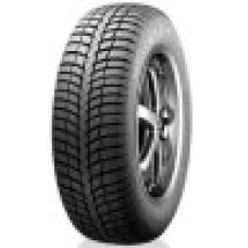 Kumho KW23 195/60 R14 86T